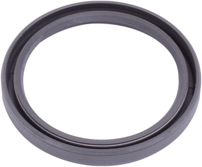 SKF Wheel Seal 19622