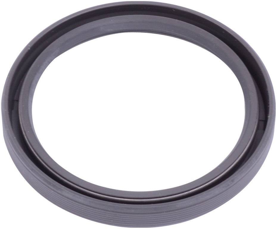 SKF Wheel Seal 19622