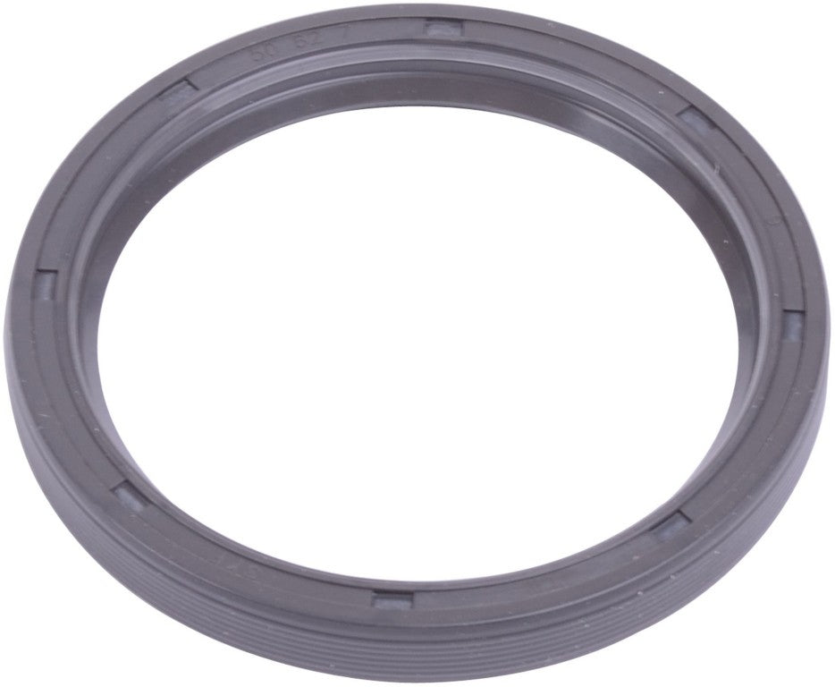 SKF Wheel Seal 19622