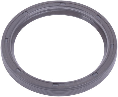 SKF Wheel Seal 19622