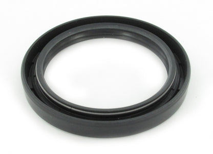 SKF Wheel Seal 19623