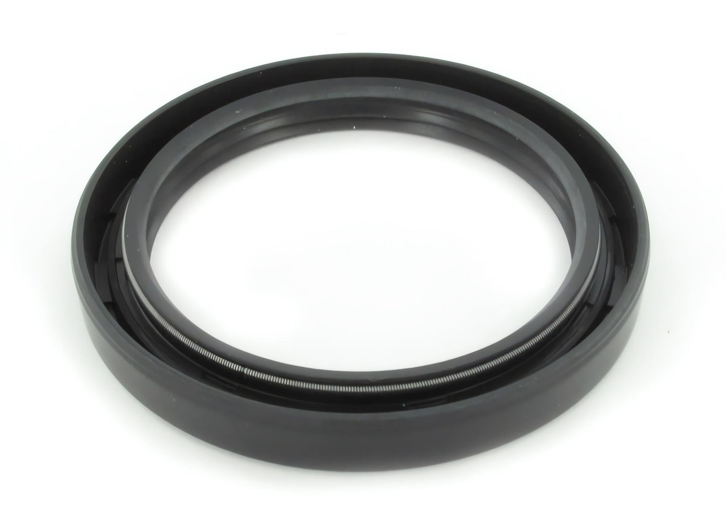 SKF Wheel Seal 19623