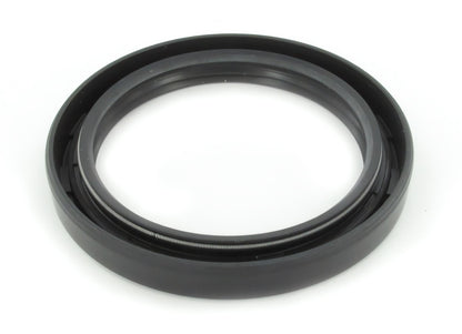 SKF Wheel Seal 19623
