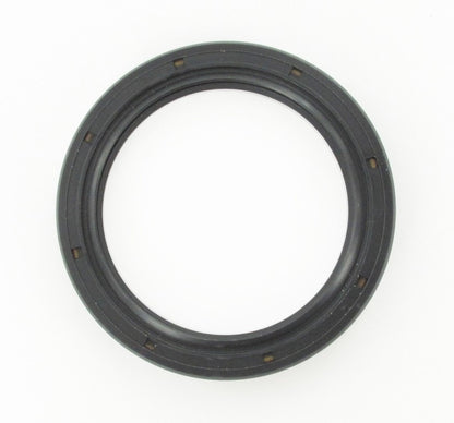 SKF Wheel Seal 19623