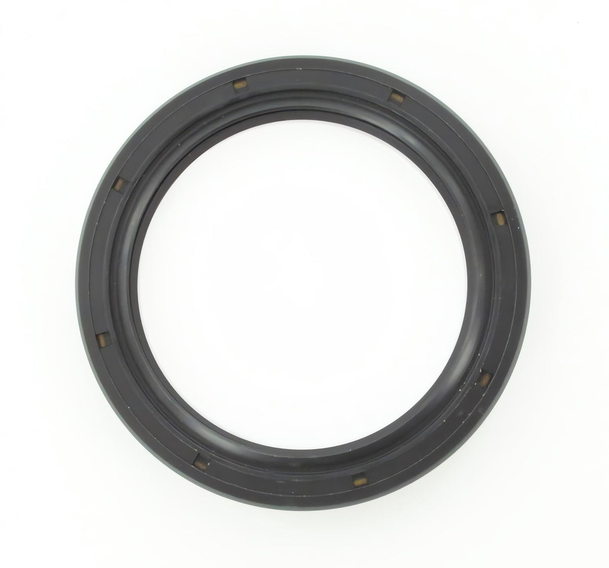 SKF Wheel Seal 19623