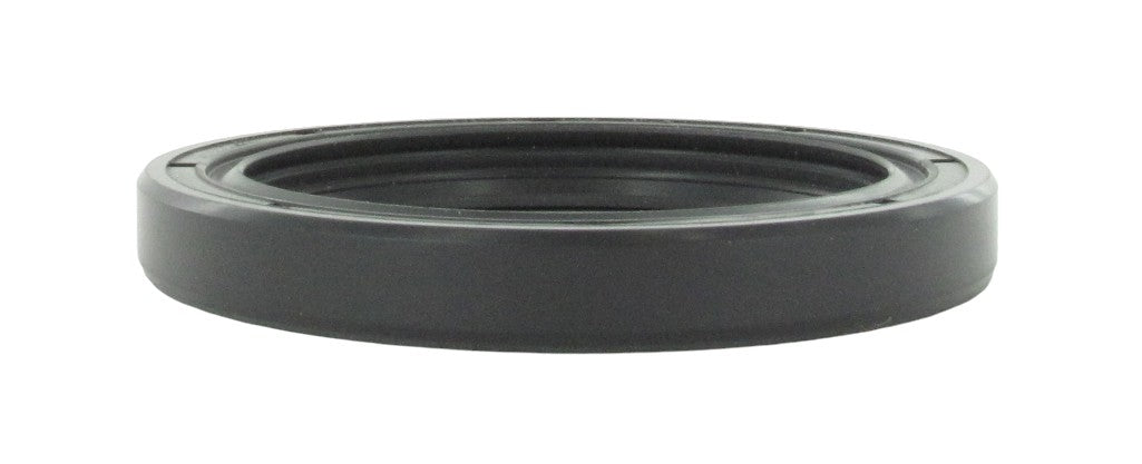 SKF Wheel Seal 19623