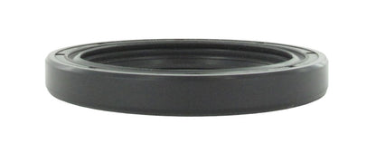 SKF Wheel Seal 19623