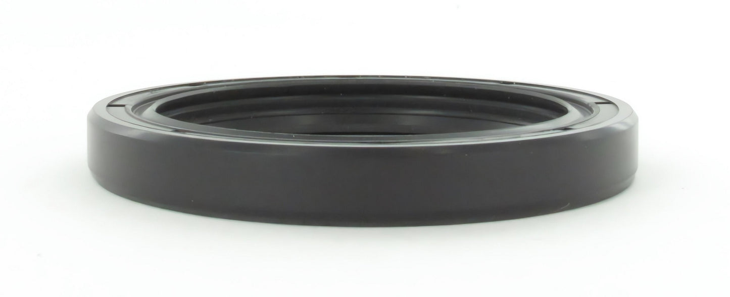 SKF Wheel Seal 19623