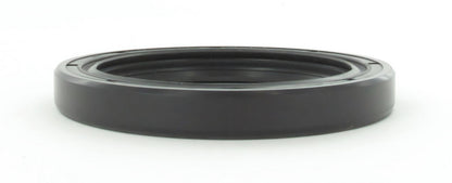 SKF Wheel Seal 19623
