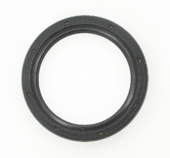 SKF Wheel Seal 19623