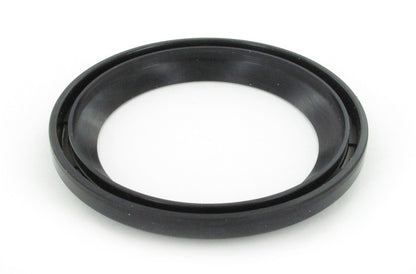 SKF Wheel Seal 19624