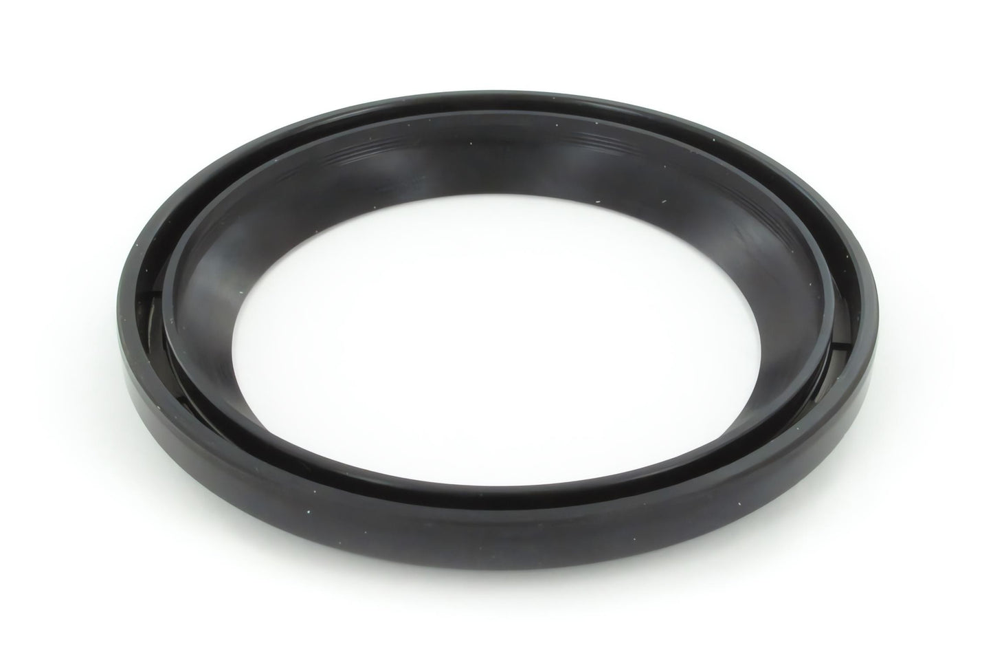 SKF Wheel Seal 19624