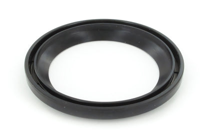 SKF Wheel Seal 19624