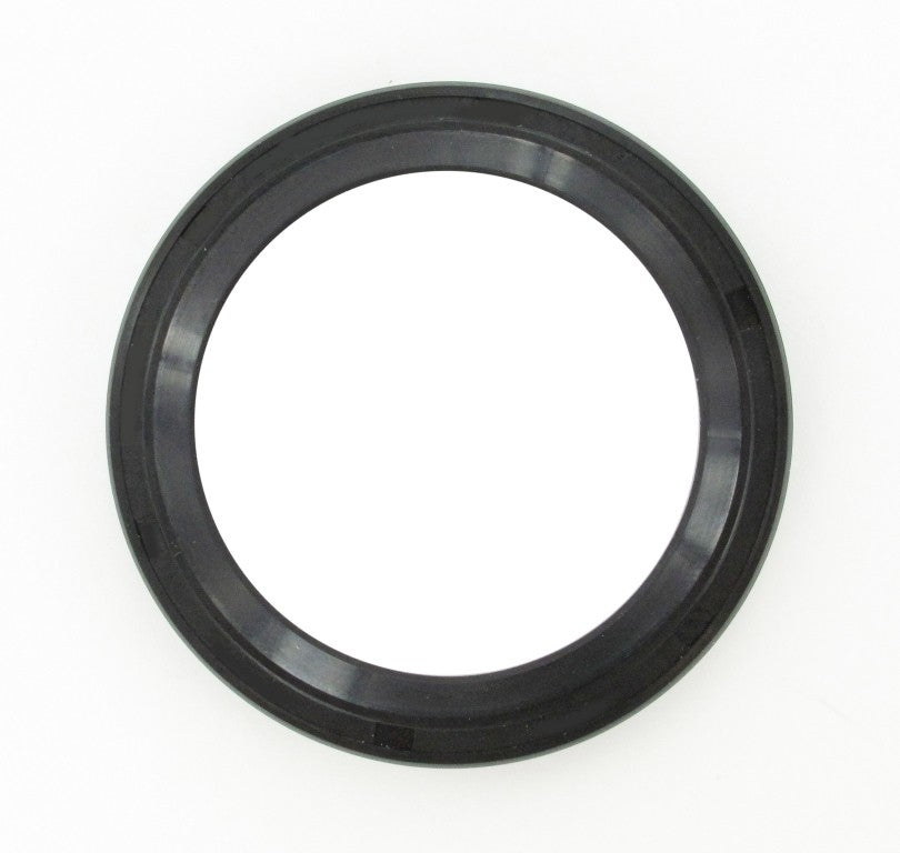 SKF Wheel Seal 19624