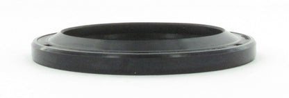 SKF Wheel Seal 19624