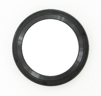SKF Wheel Seal 19624