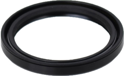 SKF Engine Timing Cover Seal 19625A