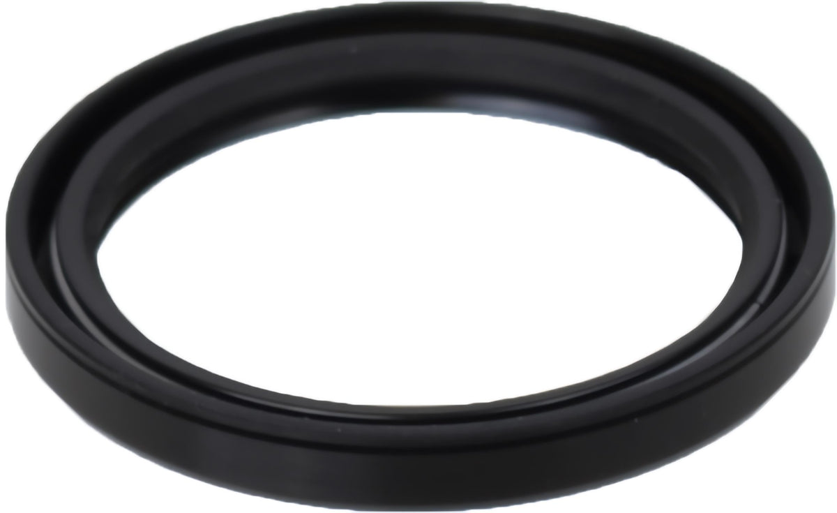 SKF Engine Timing Cover Seal 19625A
