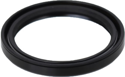 SKF Engine Timing Cover Seal 19625A