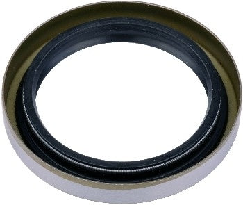 SKF Wheel Seal 19628