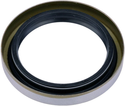 SKF Wheel Seal 19628