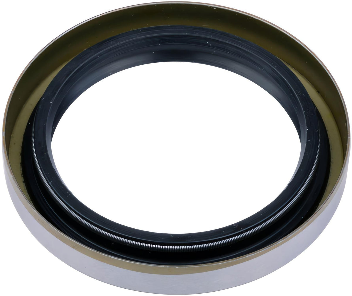 SKF Wheel Seal 19628