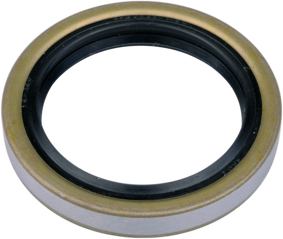 SKF Wheel Seal 19628