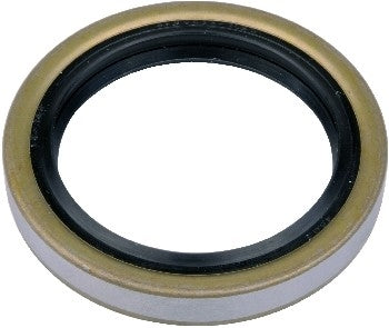 SKF Wheel Seal 19628