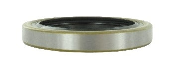 SKF Wheel Seal 19628