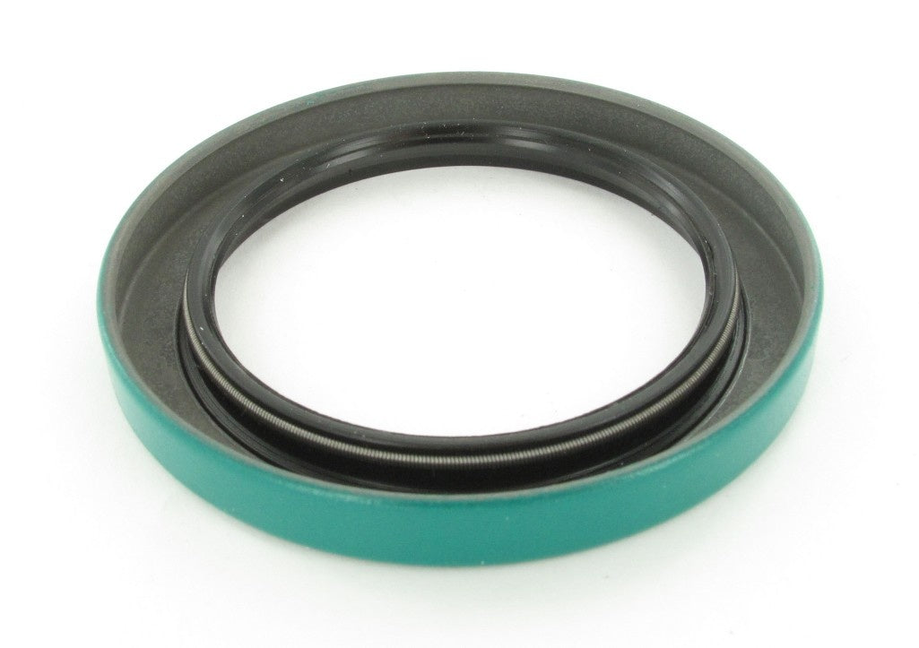 SKF Wheel Seal 19630