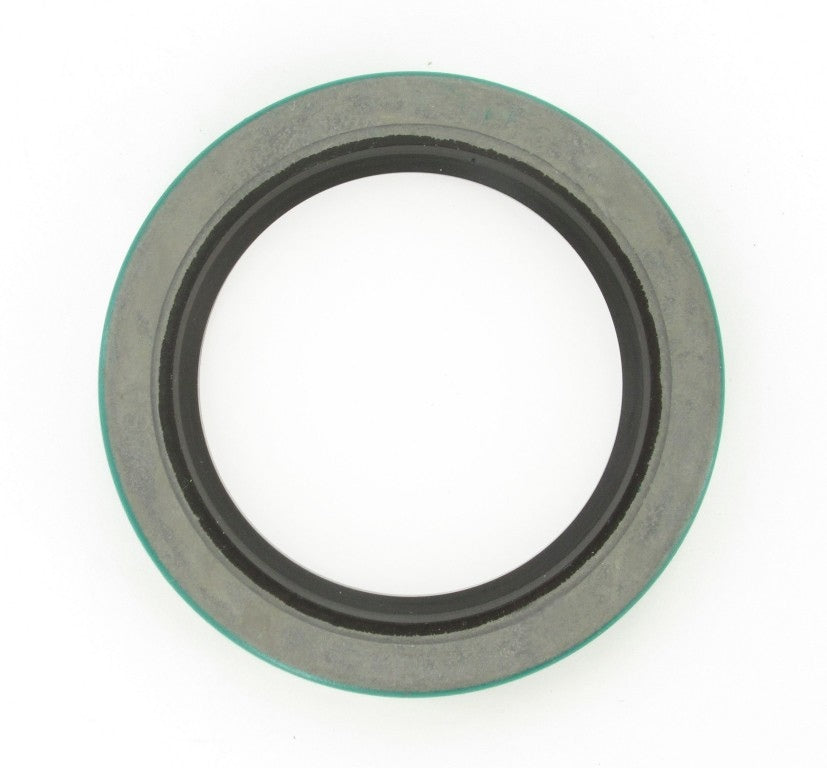 SKF Wheel Seal 19630