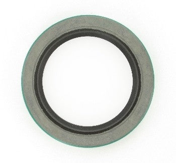 SKF Wheel Seal 19630