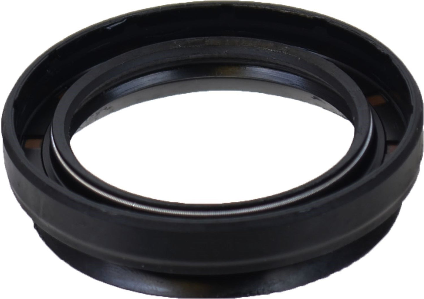 SKF Transfer Case Output Shaft Seal 19633A
