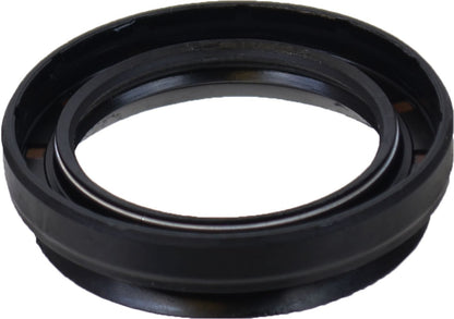 SKF Transfer Case Output Shaft Seal 19633A