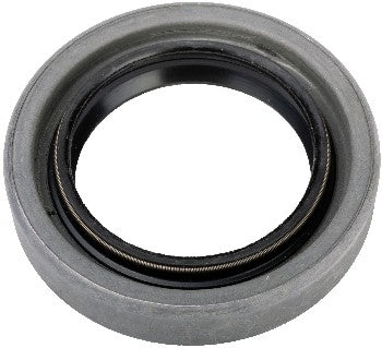 SKF Wheel Seal 19639