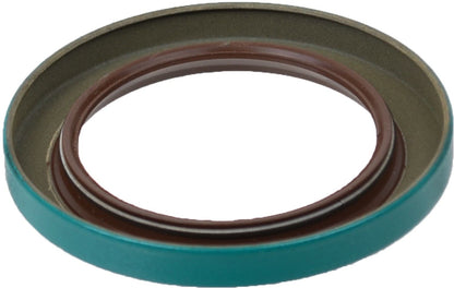 SKF Transfer Case Input Shaft Seal 19641