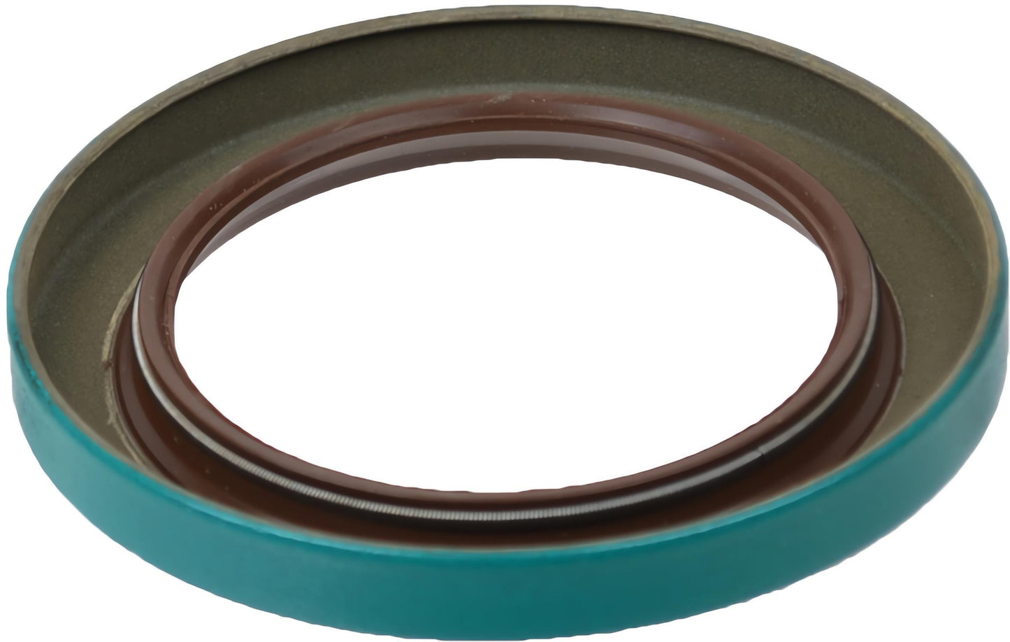 SKF Transfer Case Input Shaft Seal 19641