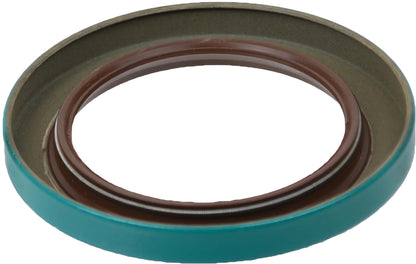 SKF Transfer Case Input Shaft Seal 19641