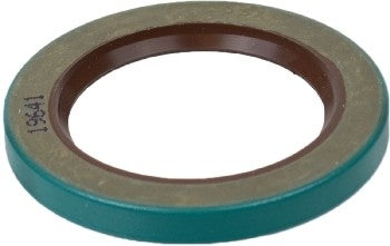 SKF Transfer Case Input Shaft Seal 19641