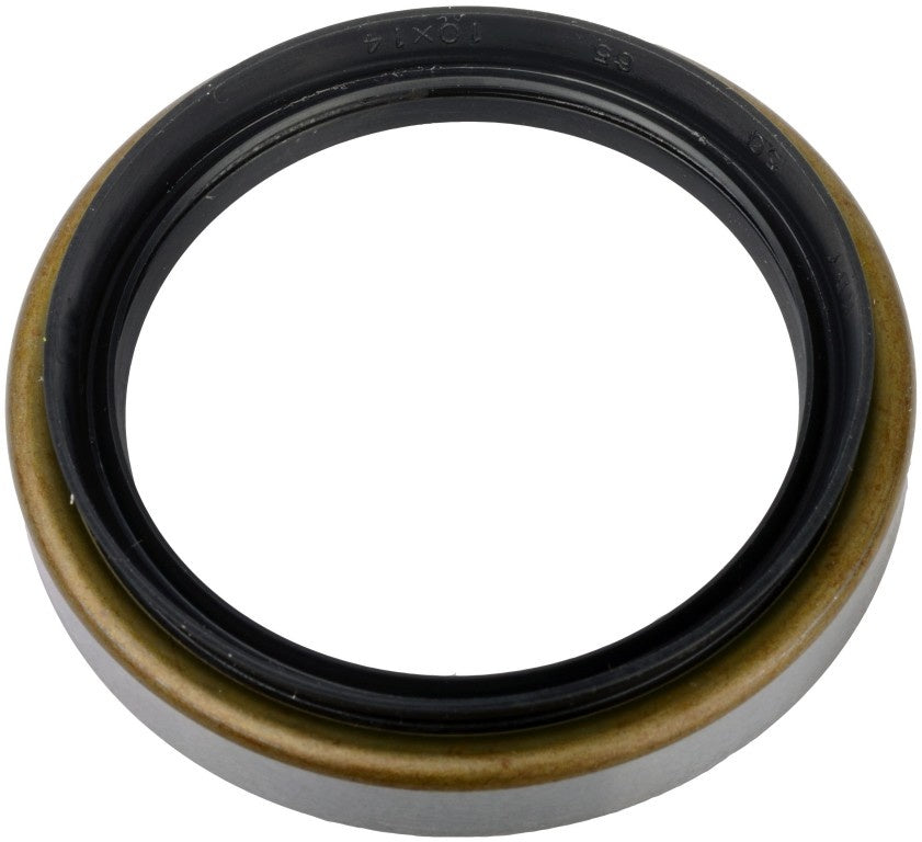 SKF Wheel Seal 19647