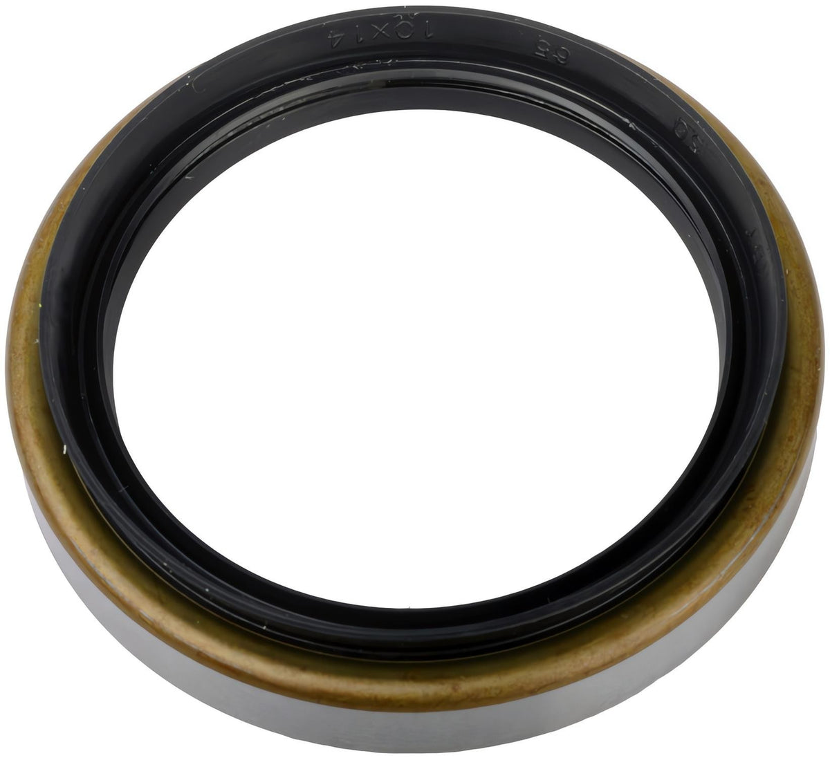 SKF Wheel Seal 19647
