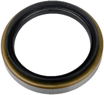 SKF Wheel Seal 19647