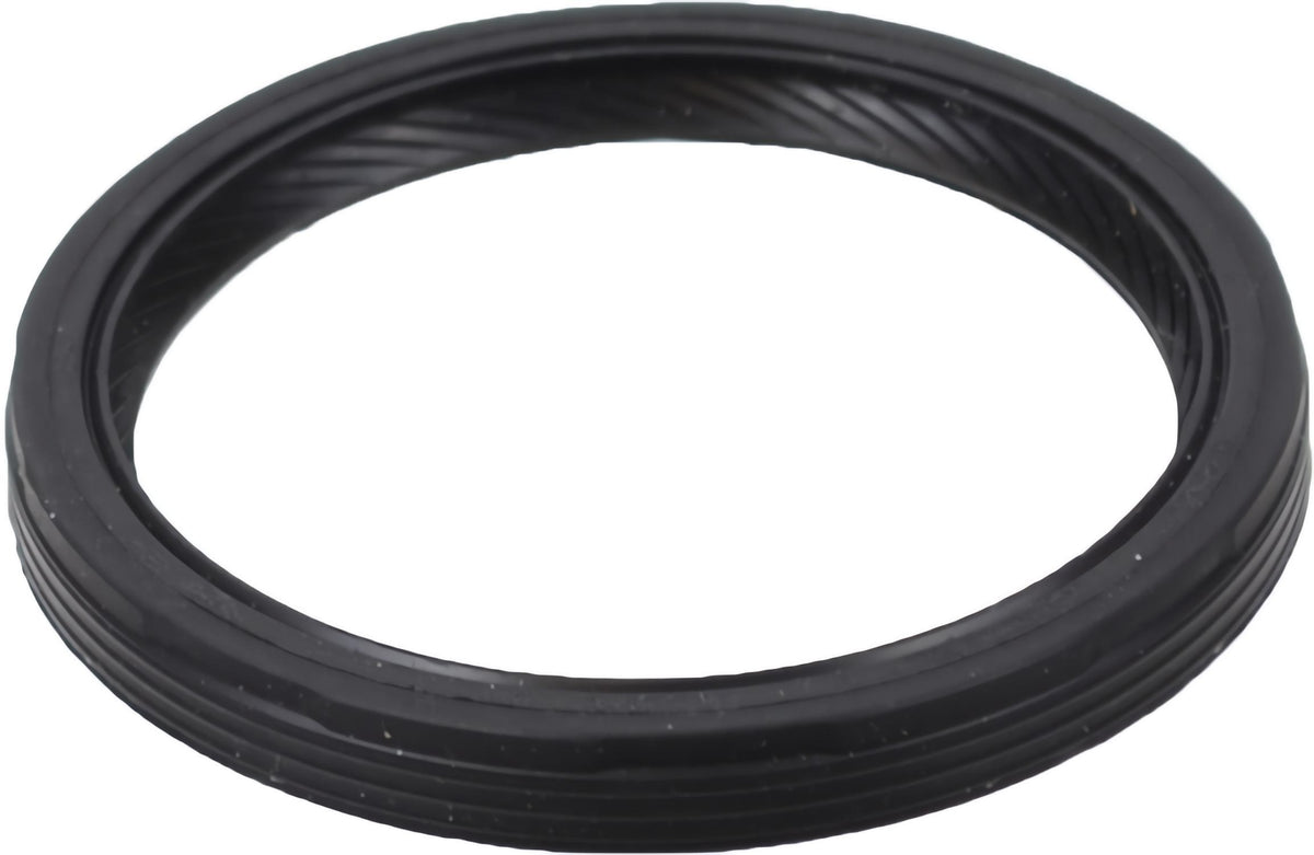 SKF Engine Camshaft Seal 19651