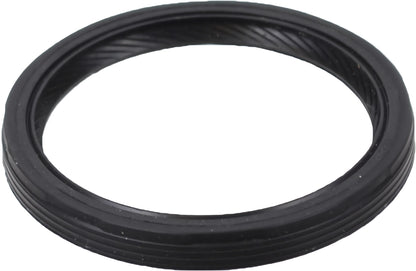 SKF Engine Camshaft Seal 19651