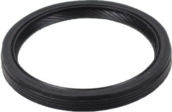 SKF Engine Camshaft Seal 19651