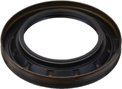 SKF Manual Transmission Output Shaft Seal 19653A