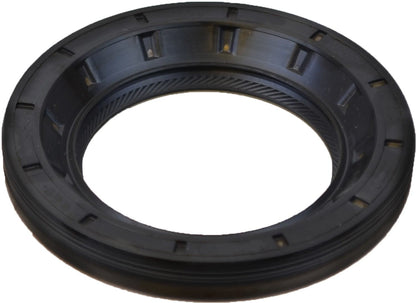 SKF Manual Transmission Output Shaft Seal 19653A