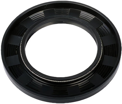SKF Differential Pinion Seal 19662