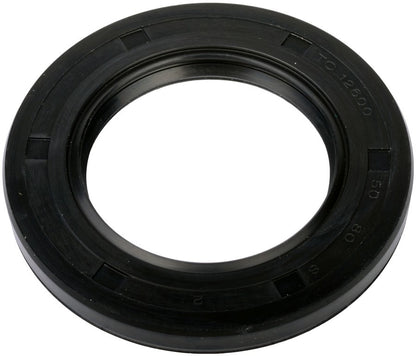 SKF Differential Pinion Seal 19662