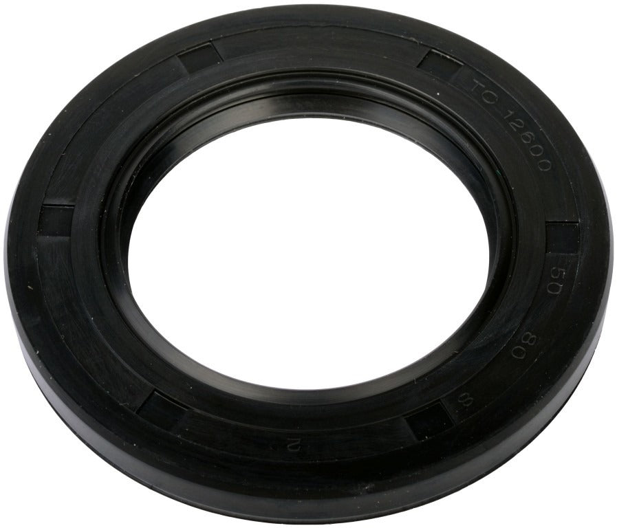 SKF Differential Pinion Seal 19662